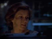 Filename=extant_StarTrek_VOY_4x09-YearOfHellPart2_03384.jpg
Filesize=128KiB
Dimensions=1200x900
Date added=Aug 31, 2019 extant_StarTrek_VOY_4x09-YearOfHellPart2_03384.jpg