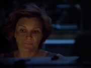 Filename=extant_StarTrek_VOY_4x09-YearOfHellPart2_03386.jpg
Filesize=122KiB
Dimensions=1200x900
Date added=Aug 31, 2019 extant_StarTrek_VOY_4x09-YearOfHellPart2_03386.jpg