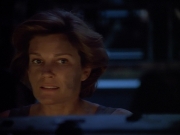 Filename=extant_StarTrek_VOY_4x09-YearOfHellPart2_03387.jpg
Filesize=123KiB
Dimensions=1200x900
Date added=Aug 31, 2019 extant_StarTrek_VOY_4x09-YearOfHellPart2_03387.jpg