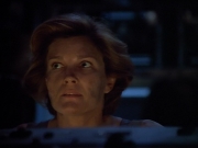 Filename=extant_StarTrek_VOY_4x09-YearOfHellPart2_03388.jpg
Filesize=119KiB
Dimensions=1200x900
Date added=Aug 31, 2019 extant_StarTrek_VOY_4x09-YearOfHellPart2_03388.jpg