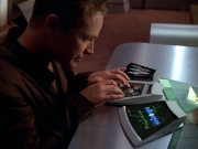 Filename=extant_StarTrek_VOY_4x09-YearOfHellPart2_03390.jpg
Filesize=172KiB
Dimensions=1200x900
Date added=Aug 31, 2019 extant_StarTrek_VOY_4x09-YearOfHellPart2_03390.jpg
