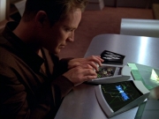Filename=extant_StarTrek_VOY_4x09-YearOfHellPart2_03391.jpg
Filesize=171KiB
Dimensions=1200x900
Date added=Aug 31, 2019 extant_StarTrek_VOY_4x09-YearOfHellPart2_03391.jpg