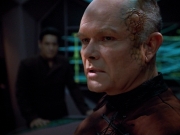 Filename=extant_StarTrek_VOY_4x09-YearOfHellPart2_03392.jpg
Filesize=153KiB
Dimensions=1200x900
Date added=Aug 31, 2019 extant_StarTrek_VOY_4x09-YearOfHellPart2_03392.jpg
