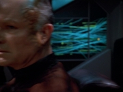 Filename=extant_StarTrek_VOY_4x09-YearOfHellPart2_03394.jpg
Filesize=154KiB
Dimensions=1200x900
Date added=Aug 31, 2019 extant_StarTrek_VOY_4x09-YearOfHellPart2_03394.jpg
