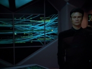 Filename=extant_StarTrek_VOY_4x09-YearOfHellPart2_03395.jpg
Filesize=162KiB
Dimensions=1200x900
Date added=Aug 31, 2019 extant_StarTrek_VOY_4x09-YearOfHellPart2_03395.jpg