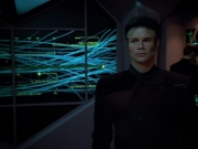 Filename=extant_StarTrek_VOY_4x09-YearOfHellPart2_03396.jpg
Filesize=166KiB
Dimensions=1200x900
Date added=Aug 31, 2019 extant_StarTrek_VOY_4x09-YearOfHellPart2_03396.jpg