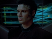 Filename=extant_StarTrek_VOY_4x09-YearOfHellPart2_03398.jpg
Filesize=147KiB
Dimensions=1200x900
Date added=Aug 31, 2019 extant_StarTrek_VOY_4x09-YearOfHellPart2_03398.jpg