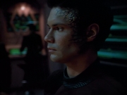 Filename=extant_StarTrek_VOY_4x09-YearOfHellPart2_03399.jpg
Filesize=124KiB
Dimensions=1200x900
Date added=Aug 31, 2019 extant_StarTrek_VOY_4x09-YearOfHellPart2_03399.jpg