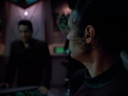 Filename=extant_StarTrek_VOY_4x09-YearOfHellPart2_03400.jpg
Filesize=126KiB
Dimensions=1200x900
Date added=Aug 31, 2019 extant_StarTrek_VOY_4x09-YearOfHellPart2_03400.jpg