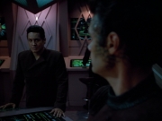 Filename=extant_StarTrek_VOY_4x09-YearOfHellPart2_03401.jpg
Filesize=136KiB
Dimensions=1200x900
Date added=Aug 31, 2019 extant_StarTrek_VOY_4x09-YearOfHellPart2_03401.jpg