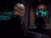 Filename=extant_StarTrek_VOY_4x09-YearOfHellPart2_03403.jpg
Filesize=144KiB
Dimensions=1200x900
Date added=Aug 31, 2019 extant_StarTrek_VOY_4x09-YearOfHellPart2_03403.jpg