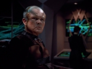 Filename=extant_StarTrek_VOY_4x09-YearOfHellPart2_03404.jpg
Filesize=141KiB
Dimensions=1200x900
Date added=Aug 31, 2019 extant_StarTrek_VOY_4x09-YearOfHellPart2_03404.jpg