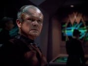 Filename=extant_StarTrek_VOY_4x09-YearOfHellPart2_03405.jpg
Filesize=141KiB
Dimensions=1200x900
Date added=Aug 31, 2019 extant_StarTrek_VOY_4x09-YearOfHellPart2_03405.jpg