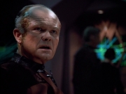 Filename=extant_StarTrek_VOY_4x09-YearOfHellPart2_03406.jpg
Filesize=143KiB
Dimensions=1200x900
Date added=Aug 31, 2019 extant_StarTrek_VOY_4x09-YearOfHellPart2_03406.jpg