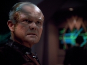 Filename=extant_StarTrek_VOY_4x09-YearOfHellPart2_03407.jpg
Filesize=147KiB
Dimensions=1200x900
Date added=Aug 31, 2019 extant_StarTrek_VOY_4x09-YearOfHellPart2_03407.jpg