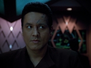 Filename=extant_StarTrek_VOY_4x09-YearOfHellPart2_03408.jpg
Filesize=143KiB
Dimensions=1200x900
Date added=Aug 31, 2019 extant_StarTrek_VOY_4x09-YearOfHellPart2_03408.jpg
