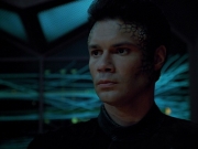 Filename=extant_StarTrek_VOY_4x09-YearOfHellPart2_03409.jpg
Filesize=138KiB
Dimensions=1200x900
Date added=Aug 31, 2019 extant_StarTrek_VOY_4x09-YearOfHellPart2_03409.jpg