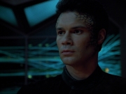 Filename=extant_StarTrek_VOY_4x09-YearOfHellPart2_03410.jpg
Filesize=143KiB
Dimensions=1200x900
Date added=Aug 31, 2019 extant_StarTrek_VOY_4x09-YearOfHellPart2_03410.jpg
