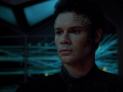 Filename=extant_StarTrek_VOY_4x09-YearOfHellPart2_03411.jpg
Filesize=142KiB
Dimensions=1200x900
Date added=Aug 31, 2019 extant_StarTrek_VOY_4x09-YearOfHellPart2_03411.jpg