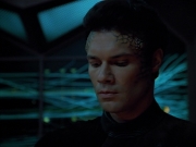 Filename=extant_StarTrek_VOY_4x09-YearOfHellPart2_03412.jpg
Filesize=137KiB
Dimensions=1200x900
Date added=Aug 31, 2019 extant_StarTrek_VOY_4x09-YearOfHellPart2_03412.jpg