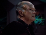 Filename=extant_StarTrek_VOY_4x09-YearOfHellPart2_03413.jpg
Filesize=140KiB
Dimensions=1200x900
Date added=Aug 31, 2019 extant_StarTrek_VOY_4x09-YearOfHellPart2_03413.jpg