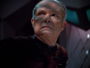 Filename=extant_StarTrek_VOY_4x09-YearOfHellPart2_03414.jpg
Filesize=135KiB
Dimensions=1200x900
Date added=Aug 31, 2019 extant_StarTrek_VOY_4x09-YearOfHellPart2_03414.jpg