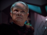 Filename=extant_StarTrek_VOY_4x09-YearOfHellPart2_03415.jpg
Filesize=155KiB
Dimensions=1200x900
Date added=Aug 31, 2019 extant_StarTrek_VOY_4x09-YearOfHellPart2_03415.jpg