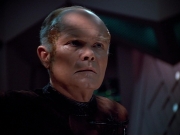 Filename=extant_StarTrek_VOY_4x09-YearOfHellPart2_03416.jpg
Filesize=143KiB
Dimensions=1200x900
Date added=Aug 31, 2019 extant_StarTrek_VOY_4x09-YearOfHellPart2_03416.jpg