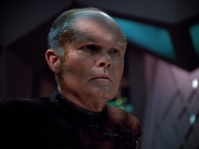 Filename=extant_StarTrek_VOY_4x09-YearOfHellPart2_03417.jpg
Filesize=156KiB
Dimensions=1200x900
Date added=Aug 31, 2019 extant_StarTrek_VOY_4x09-YearOfHellPart2_03417.jpg