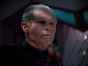 Filename=extant_StarTrek_VOY_4x09-YearOfHellPart2_03418.jpg
Filesize=146KiB
Dimensions=1200x900
Date added=Aug 31, 2019 extant_StarTrek_VOY_4x09-YearOfHellPart2_03418.jpg