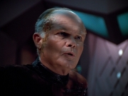 extant_StarTrek_VOY_4x09-YearOfHellPart2_03420.jpg