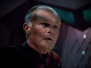 Filename=extant_StarTrek_VOY_4x09-YearOfHellPart2_03421.jpg
Filesize=145KiB
Dimensions=1200x900
Date added=Aug 31, 2019 extant_StarTrek_VOY_4x09-YearOfHellPart2_03421.jpg