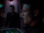 Filename=extant_StarTrek_VOY_4x09-YearOfHellPart2_03422.jpg
Filesize=123KiB
Dimensions=1200x900
Date added=Aug 31, 2019 extant_StarTrek_VOY_4x09-YearOfHellPart2_03422.jpg