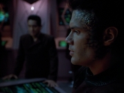 Filename=extant_StarTrek_VOY_4x09-YearOfHellPart2_03423.jpg
Filesize=132KiB
Dimensions=1200x900
Date added=Aug 31, 2019 extant_StarTrek_VOY_4x09-YearOfHellPart2_03423.jpg