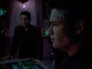 Filename=extant_StarTrek_VOY_4x09-YearOfHellPart2_03424.jpg
Filesize=121KiB
Dimensions=1200x900
Date added=Aug 31, 2019 extant_StarTrek_VOY_4x09-YearOfHellPart2_03424.jpg