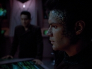 Filename=extant_StarTrek_VOY_4x09-YearOfHellPart2_03425.jpg
Filesize=125KiB
Dimensions=1200x900
Date added=Aug 31, 2019 extant_StarTrek_VOY_4x09-YearOfHellPart2_03425.jpg