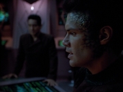 Filename=extant_StarTrek_VOY_4x09-YearOfHellPart2_03426.jpg
Filesize=127KiB
Dimensions=1200x900
Date added=Aug 31, 2019 extant_StarTrek_VOY_4x09-YearOfHellPart2_03426.jpg