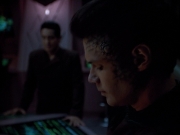 Filename=extant_StarTrek_VOY_4x09-YearOfHellPart2_03427.jpg
Filesize=106KiB
Dimensions=1200x900
Date added=Aug 31, 2019 extant_StarTrek_VOY_4x09-YearOfHellPart2_03427.jpg