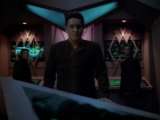Filename=extant_StarTrek_VOY_4x09-YearOfHellPart2_03428.jpg
Filesize=177KiB
Dimensions=1200x900
Date added=Aug 31, 2019 extant_StarTrek_VOY_4x09-YearOfHellPart2_03428.jpg