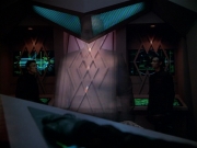 Filename=extant_StarTrek_VOY_4x09-YearOfHellPart2_03429.jpg
Filesize=170KiB
Dimensions=1200x900
Date added=Aug 31, 2019 extant_StarTrek_VOY_4x09-YearOfHellPart2_03429.jpg