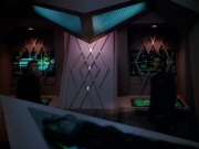 Filename=extant_StarTrek_VOY_4x09-YearOfHellPart2_03430.jpg
Filesize=179KiB
Dimensions=1200x900
Date added=Aug 31, 2019 extant_StarTrek_VOY_4x09-YearOfHellPart2_03430.jpg