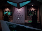 Filename=extant_StarTrek_VOY_4x09-YearOfHellPart2_03431.jpg
Filesize=198KiB
Dimensions=1200x900
Date added=Aug 31, 2019 extant_StarTrek_VOY_4x09-YearOfHellPart2_03431.jpg
