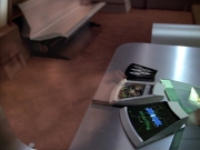 Filename=extant_StarTrek_VOY_4x09-YearOfHellPart2_03432.jpg
Filesize=174KiB
Dimensions=1200x900
Date added=Aug 31, 2019 extant_StarTrek_VOY_4x09-YearOfHellPart2_03432.jpg
