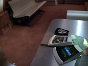 Filename=extant_StarTrek_VOY_4x09-YearOfHellPart2_03433.jpg
Filesize=168KiB
Dimensions=1200x900
Date added=Aug 31, 2019 extant_StarTrek_VOY_4x09-YearOfHellPart2_03433.jpg