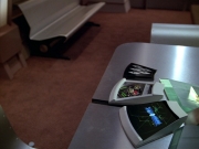 Filename=extant_StarTrek_VOY_4x09-YearOfHellPart2_03434.jpg
Filesize=173KiB
Dimensions=1200x900
Date added=Aug 31, 2019 extant_StarTrek_VOY_4x09-YearOfHellPart2_03434.jpg