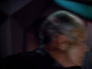 Filename=extant_StarTrek_VOY_4x09-YearOfHellPart2_03435.jpg
Filesize=136KiB
Dimensions=1200x900
Date added=Aug 31, 2019 extant_StarTrek_VOY_4x09-YearOfHellPart2_03435.jpg