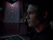 Filename=extant_StarTrek_VOY_4x09-YearOfHellPart2_03436.jpg
Filesize=122KiB
Dimensions=1200x900
Date added=Aug 31, 2019 extant_StarTrek_VOY_4x09-YearOfHellPart2_03436.jpg