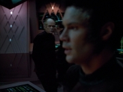 Filename=extant_StarTrek_VOY_4x09-YearOfHellPart2_03438.jpg
Filesize=128KiB
Dimensions=1200x900
Date added=Aug 31, 2019 extant_StarTrek_VOY_4x09-YearOfHellPart2_03438.jpg