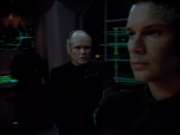 Filename=extant_StarTrek_VOY_4x09-YearOfHellPart2_03439.jpg
Filesize=109KiB
Dimensions=1200x900
Date added=Aug 31, 2019 extant_StarTrek_VOY_4x09-YearOfHellPart2_03439.jpg