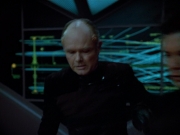Filename=extant_StarTrek_VOY_4x09-YearOfHellPart2_03440.jpg
Filesize=148KiB
Dimensions=1200x900
Date added=Aug 31, 2019 extant_StarTrek_VOY_4x09-YearOfHellPart2_03440.jpg